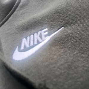 Xs Nike hoodie